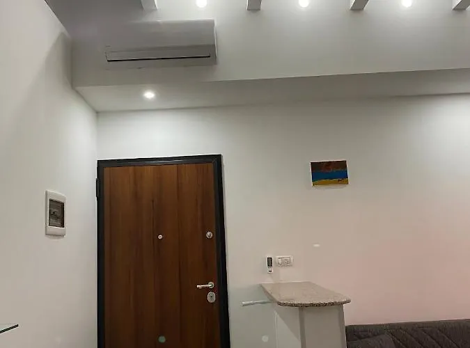 Casa Vima 아파트